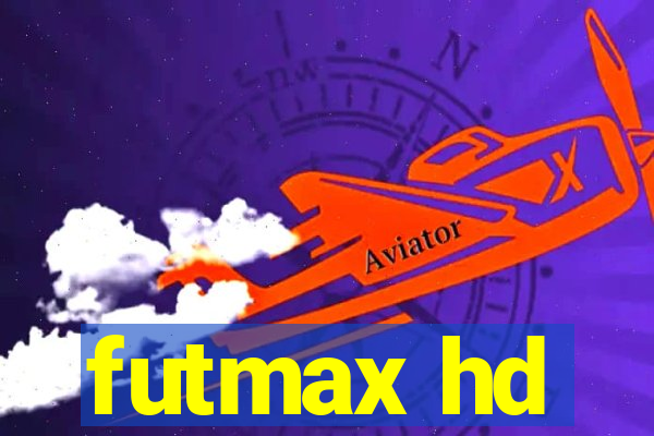 futmax hd